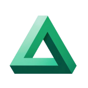 Lazy loaded image