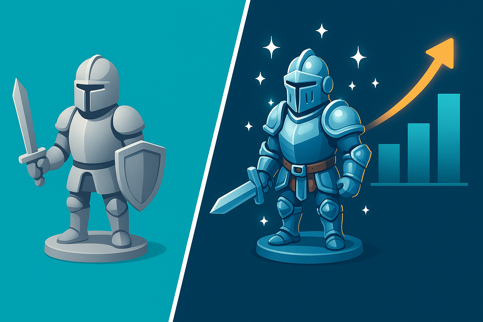 3 Methods to Double Your Fast3D Model Quality
